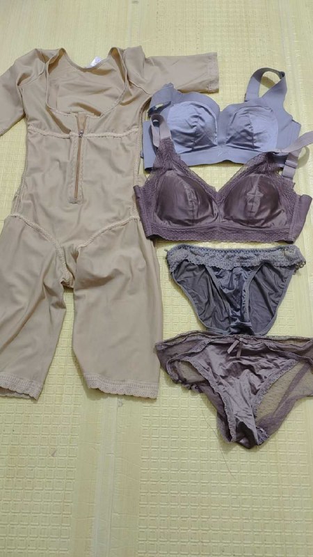 Photo gallery from 20251020, image 8