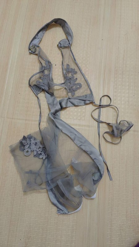 Photo gallery from 20240309, image 8