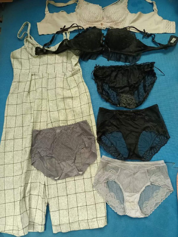 Photo gallery from 20230606, image 8