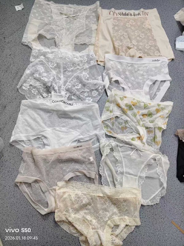 Photo gallery from 20260118, image 10