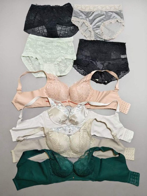 Photo gallery from 20240509, image 12