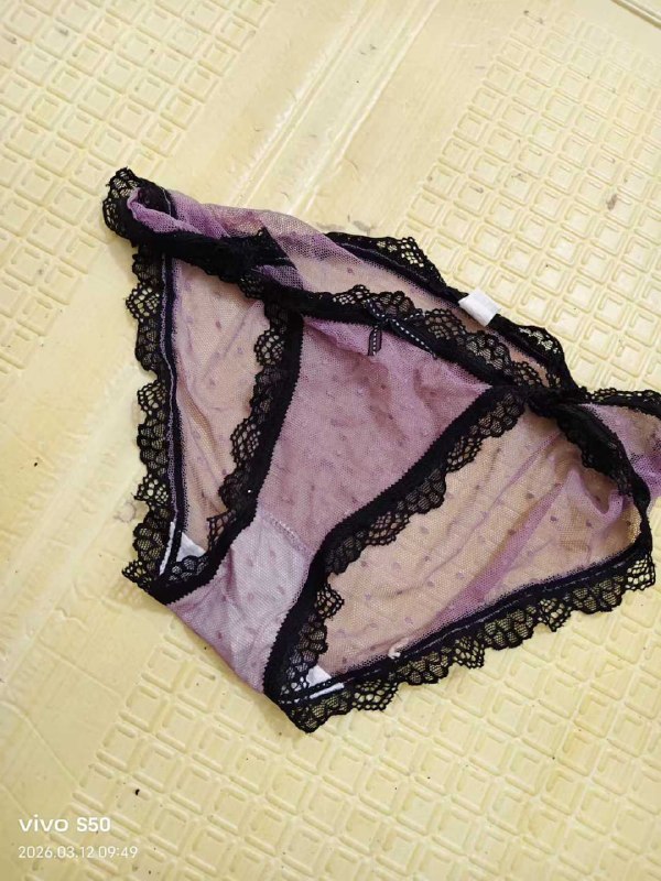 Photo gallery from 20260312, image 9