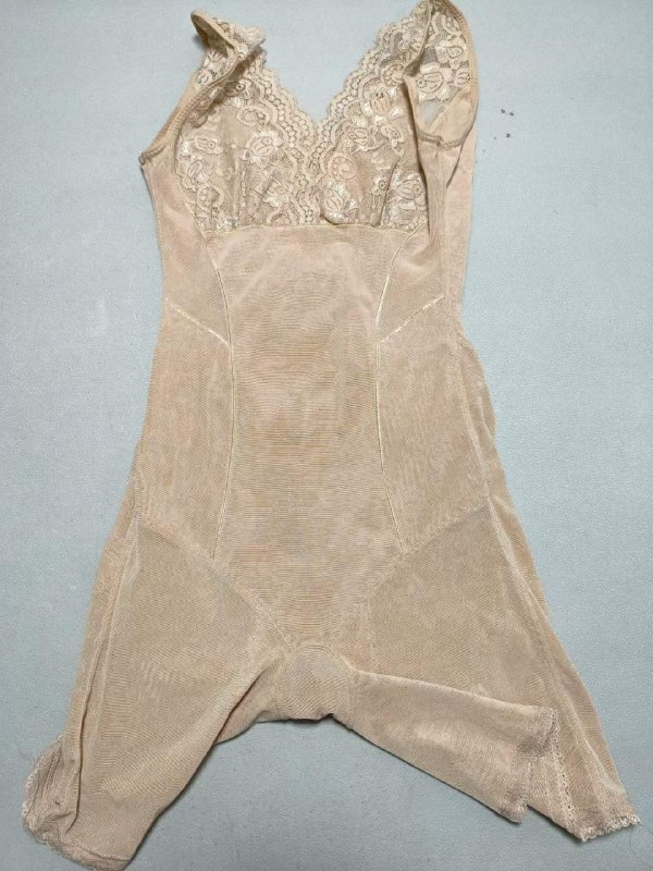 Photo gallery from 20231019, image 1