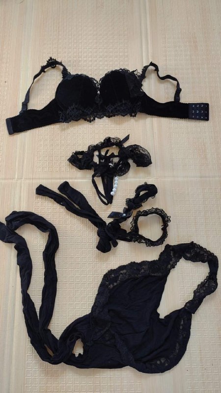 Photo gallery from 20231121, image 11