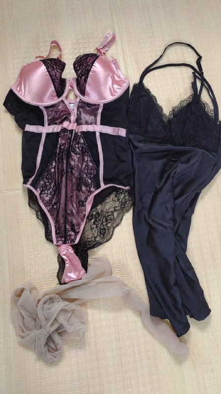 Photo gallery from 20231009, image 5