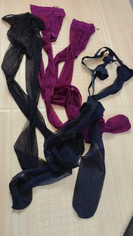 Photo gallery from 20231107, image 2