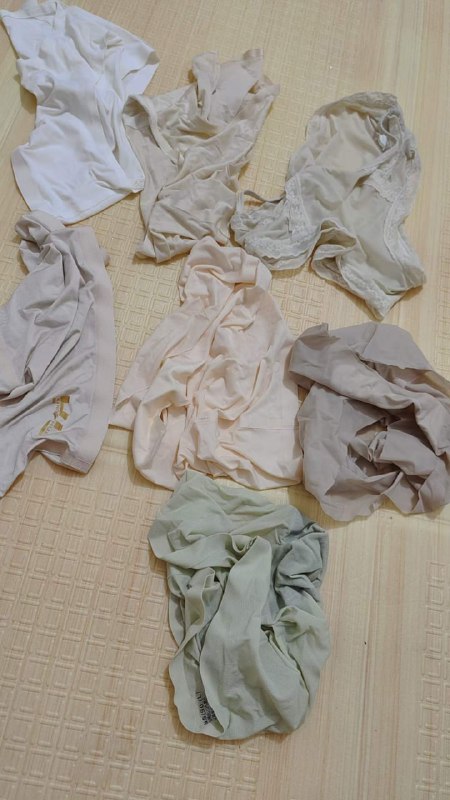 Photo gallery from 20240714, image 10