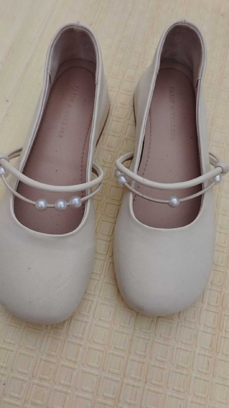 Photo gallery from 20250906, image 9