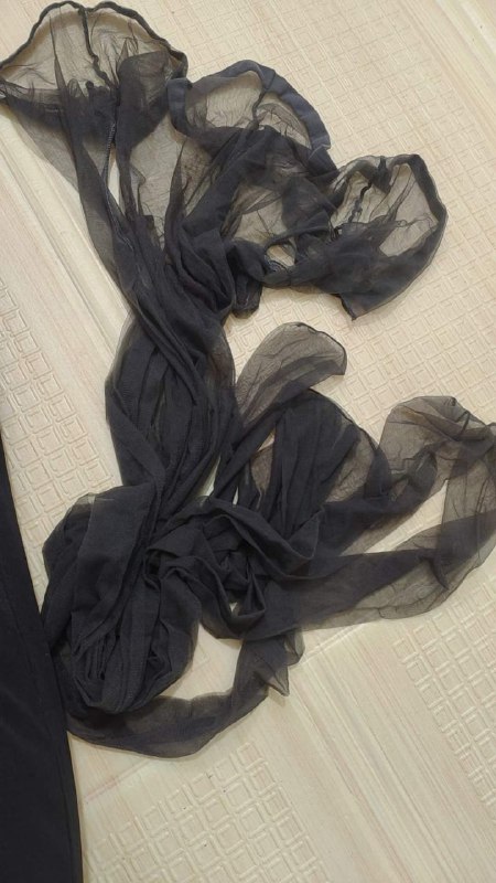 Photo gallery from 20240712, image 11