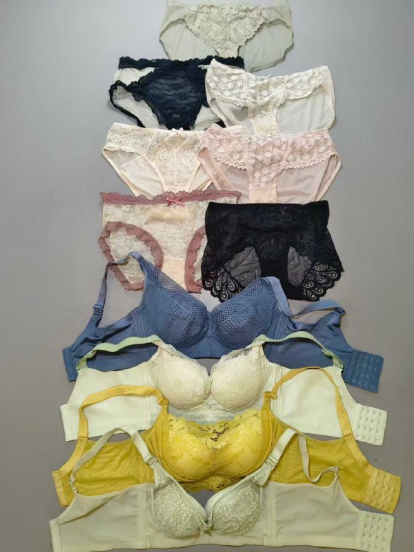 Photo gallery from 20251027, image 4