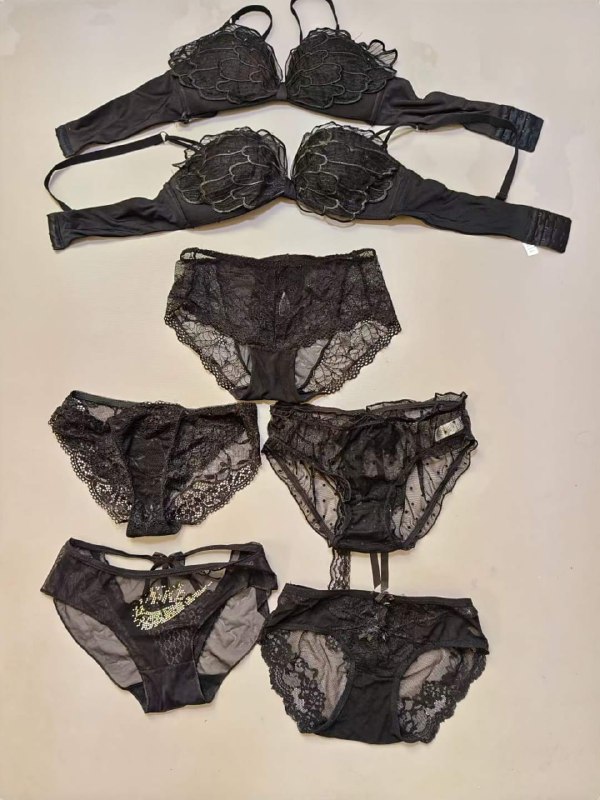 Photo gallery from 20240306, image 6