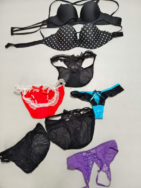 Photo gallery from 20231013, image 3