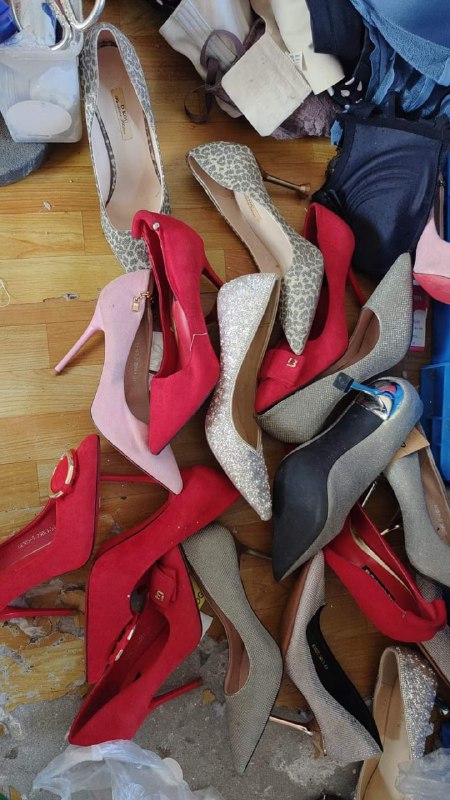 Photo gallery from 20231225, image 3