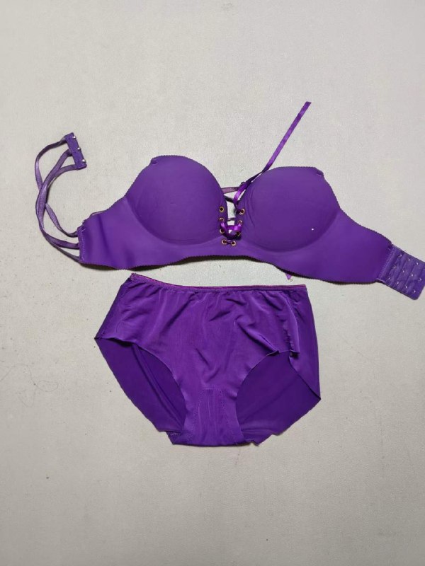 Photo gallery from 20240115, image 2