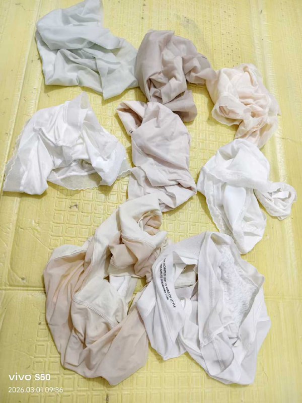 Photo gallery from 20260301, image 6