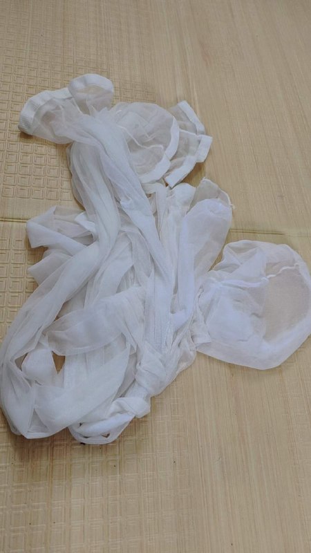 Photo gallery from 20230922, image 4