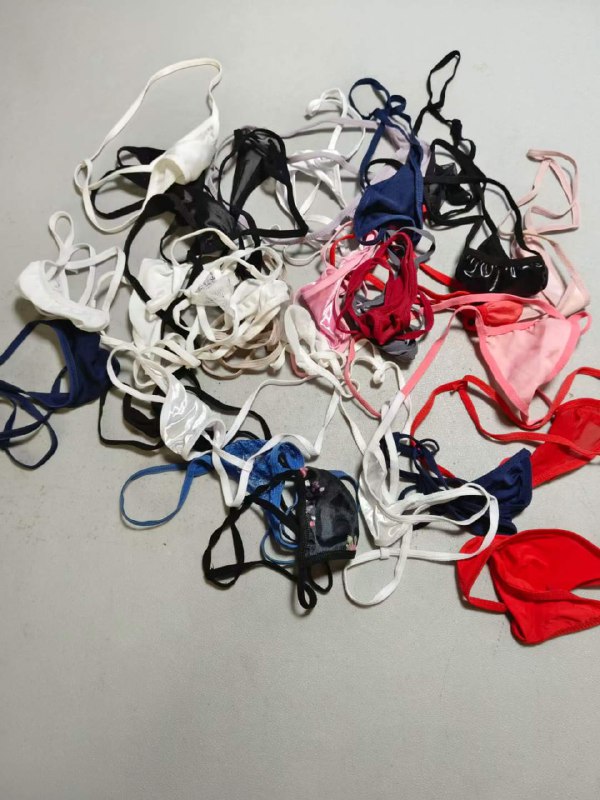 Photo gallery from 20240129, image 10