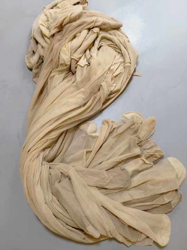 Photo gallery from 20251103, image 3