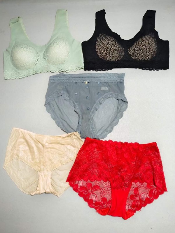 Photo gallery from 20230912, image 1