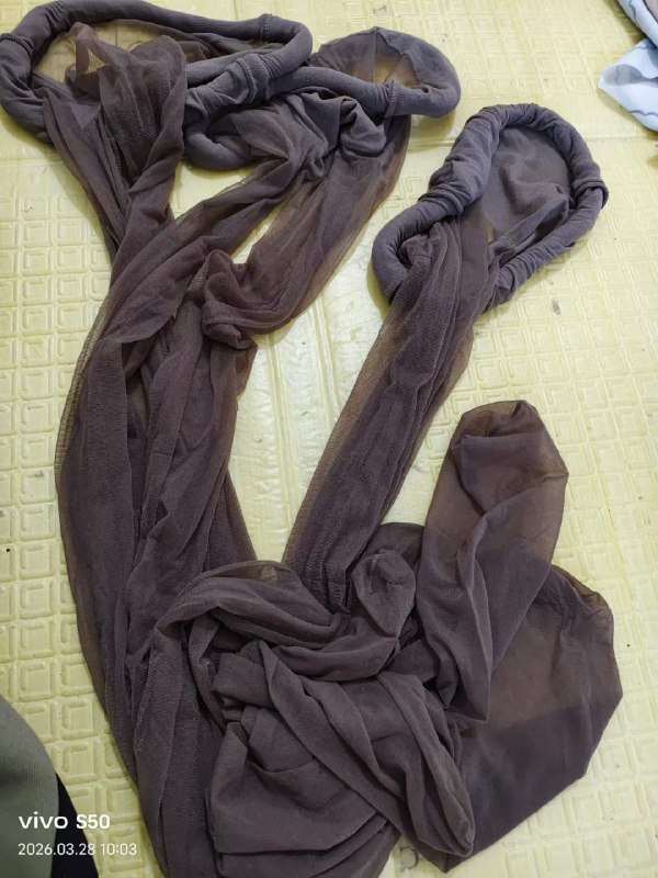 Photo gallery from 20260328, image 7