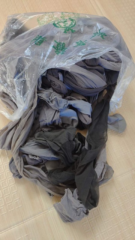 Photo gallery from 20231119, image 11