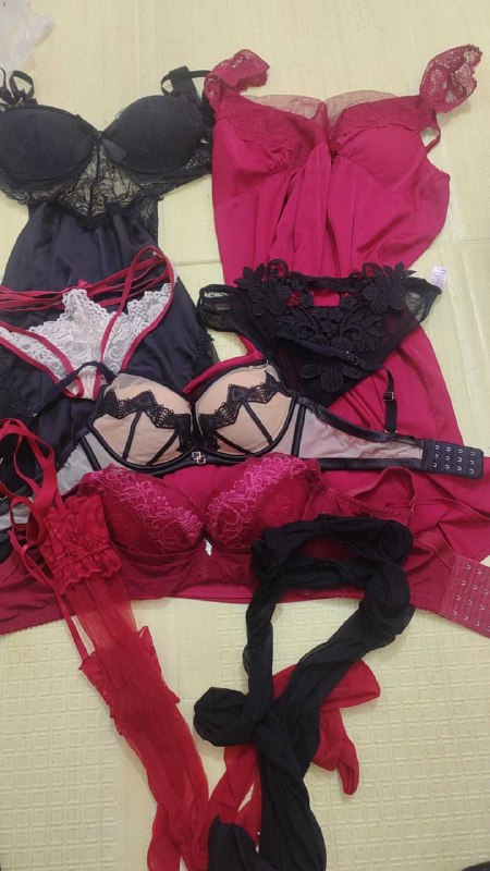 Photo gallery from 20250812, image 5