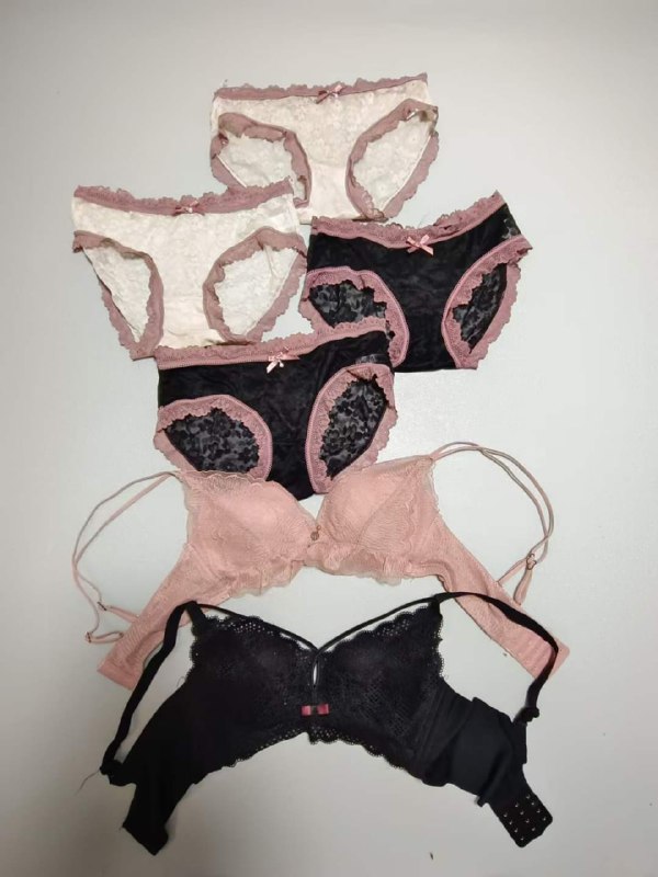 Photo gallery from 20230722, image 9