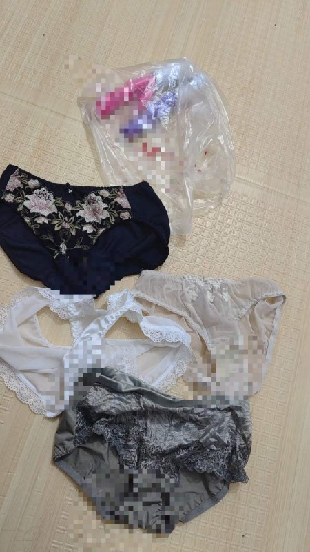 Photo gallery from 20240228, image 2