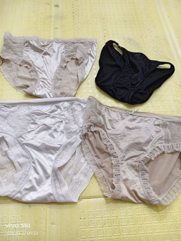 Photo gallery from 20260327, image 9