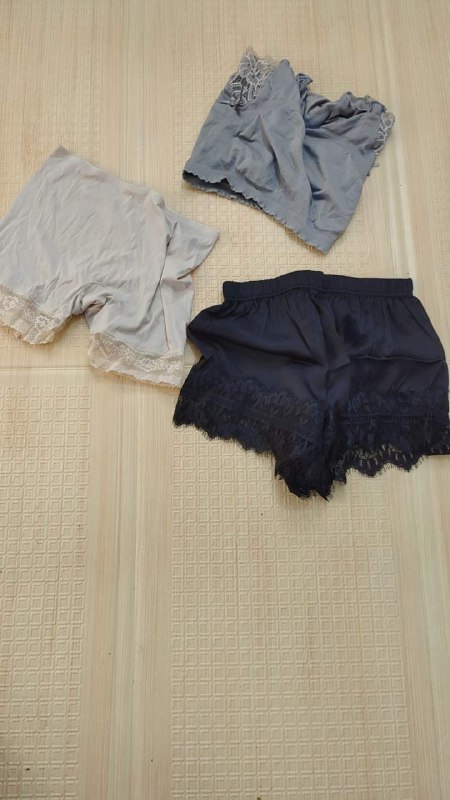 Photo gallery from 20231224, image 11