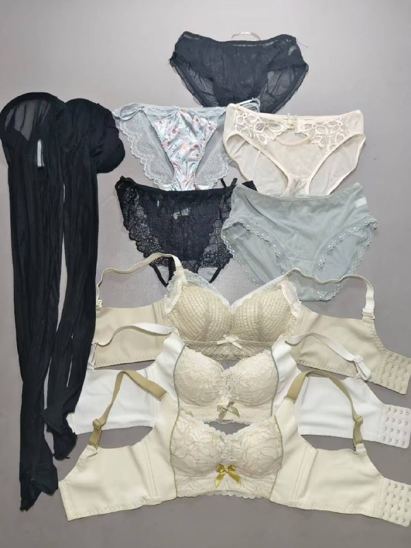 Photo gallery from 20250721, image 7