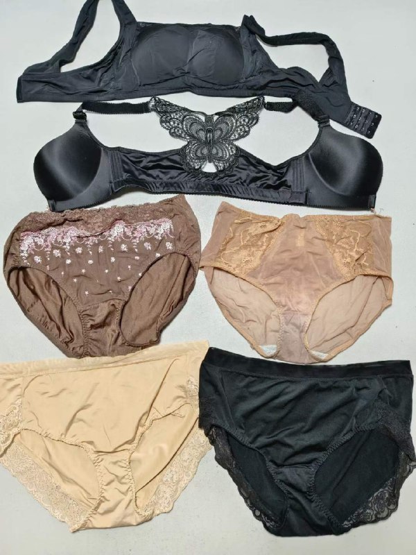 Photo gallery from 20231220, image 8