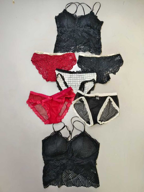 Photo gallery from 20260101, image 11