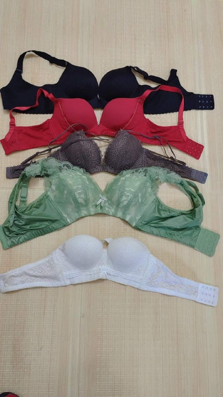 Photo gallery from 20240515, image 7