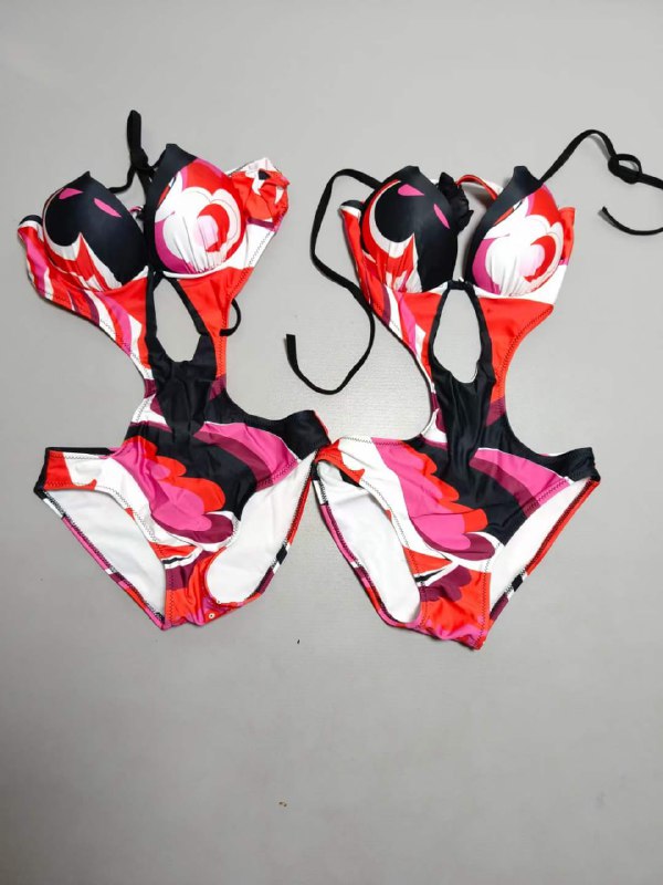 Photo gallery from 20240424, image 2