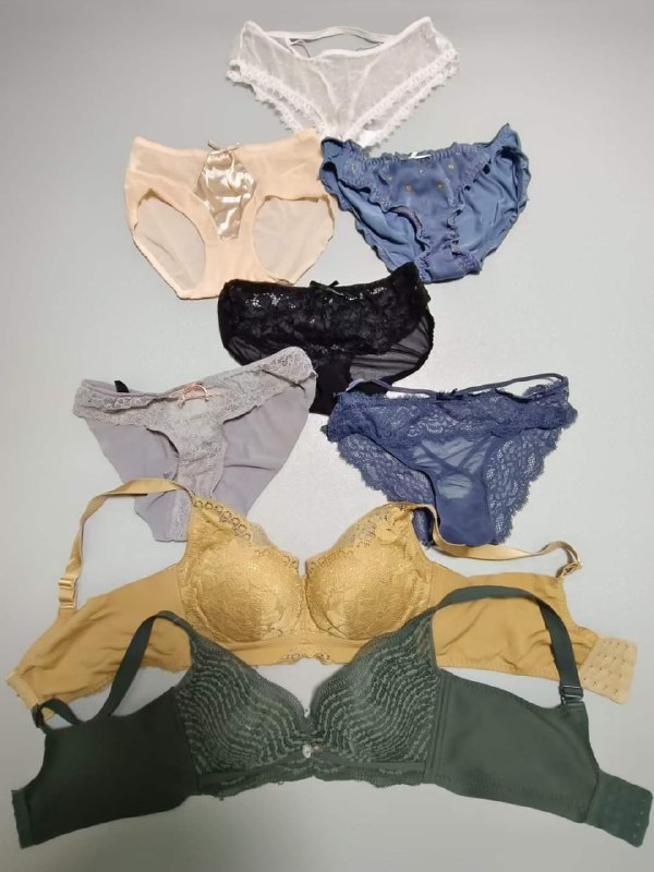 Photo gallery from 20230724, image 9