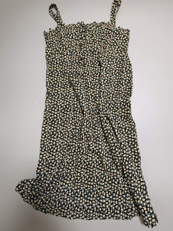 Photo gallery from 20230731, image 5