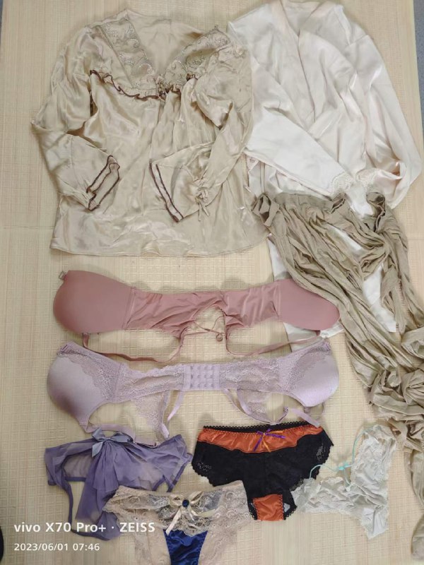 Photo gallery from 20230601, image 9