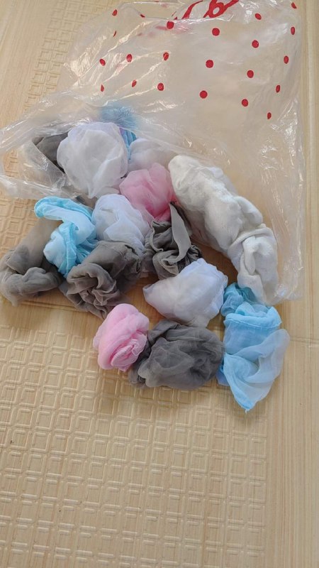 Photo gallery from 20231103, image 7