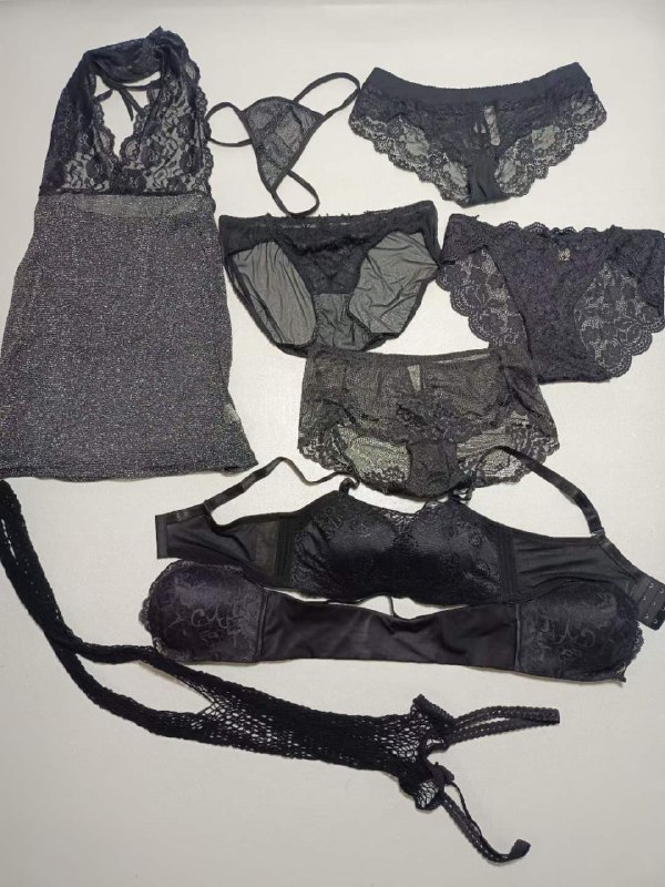 Photo gallery from 20230620, image 5