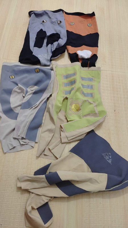 Photo gallery from 20240516, image 4