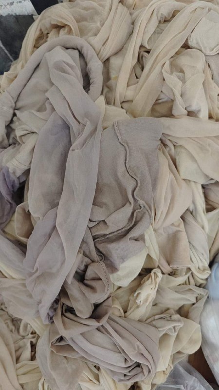 Photo gallery from 20240501, image 11