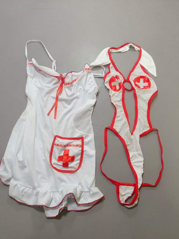 Photo gallery from 20260331, image 9