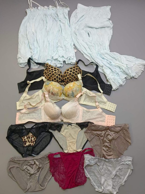 Photo gallery from 20240221, image 4