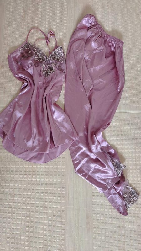 Photo gallery from 20230807, image 11