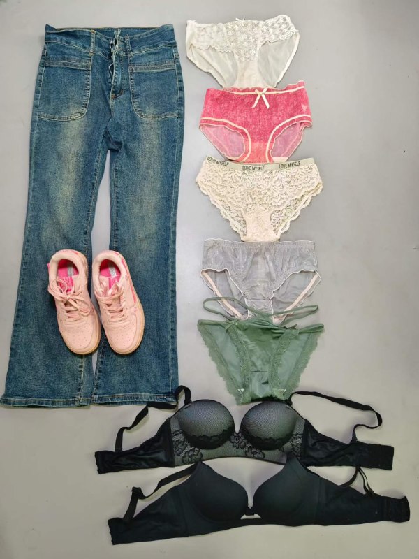 Photo gallery from 20260501, image 11