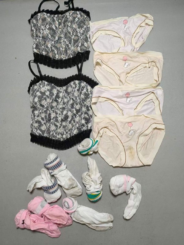 Photo gallery from 20231222, image 11