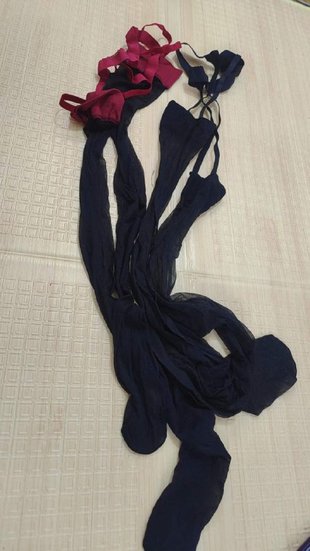 Photo gallery from 20240226, image 2