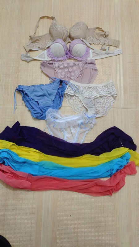 Photo gallery from 20240225, image 11