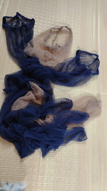 Photo gallery from 20230705, image 6